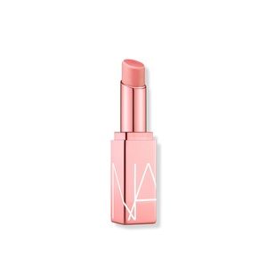 NARS Afterglow Lip Balm — SHADE: ORGASM